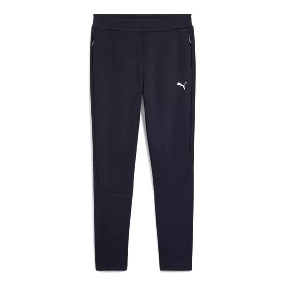 Puma EVOSTRIPE Pants DK "New Navy"