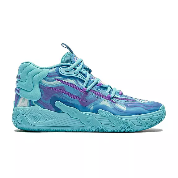 Puma LaMelo Ball MB.03 "Buzz City"