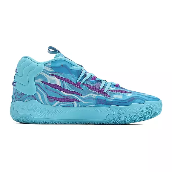 Puma LaMelo Ball MB.03 "Buzz City"