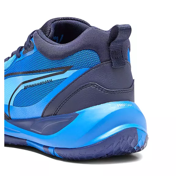 Puma Playmaker Pro Marcus Smart "Ultra Blue"