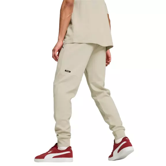 Puma RAD/CAL Pants DK cl "Desert Dust"