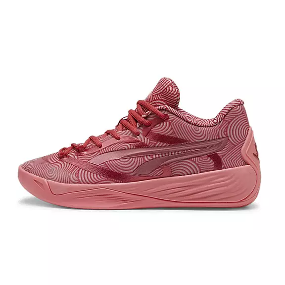 Puma Stewie 2 "My Love"