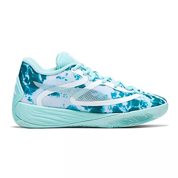 Puma Stewie 2 Water "Light Aqua"