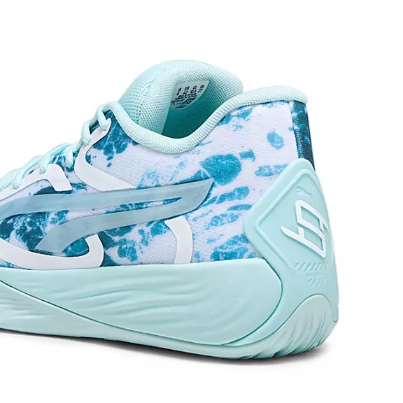 Puma Stewie 2 Water "Light Aqua"