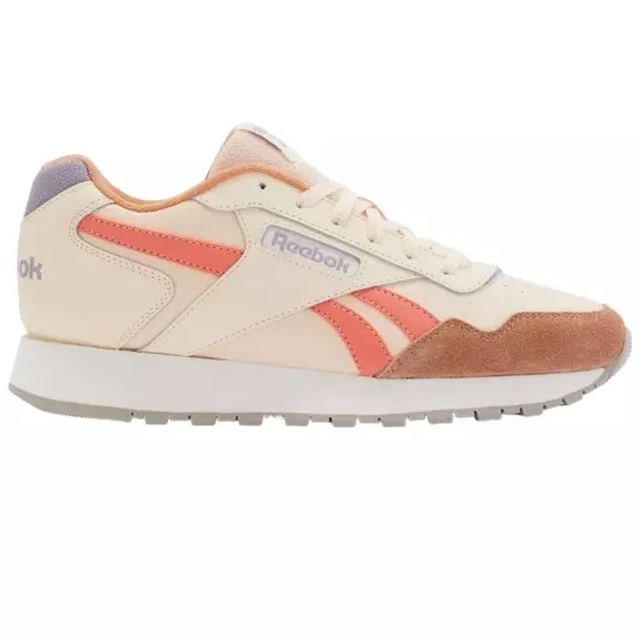 Reebok Glide Wmns "Washed Clay"