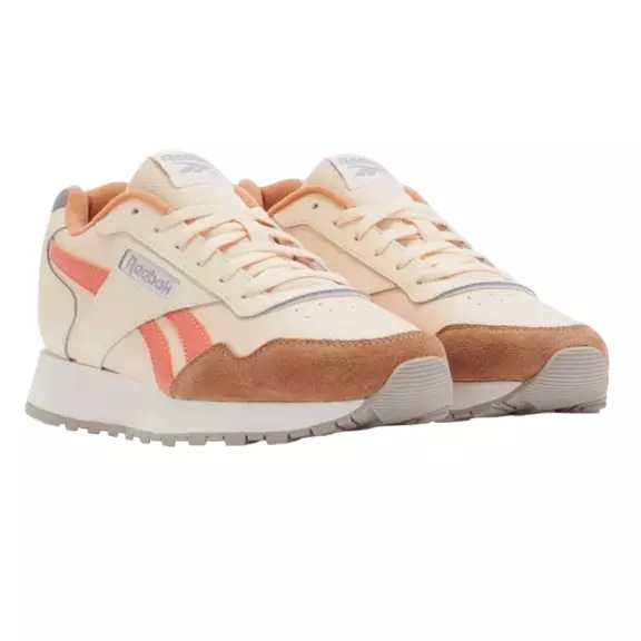 Reebok Glide Wmns "Washed Clay"