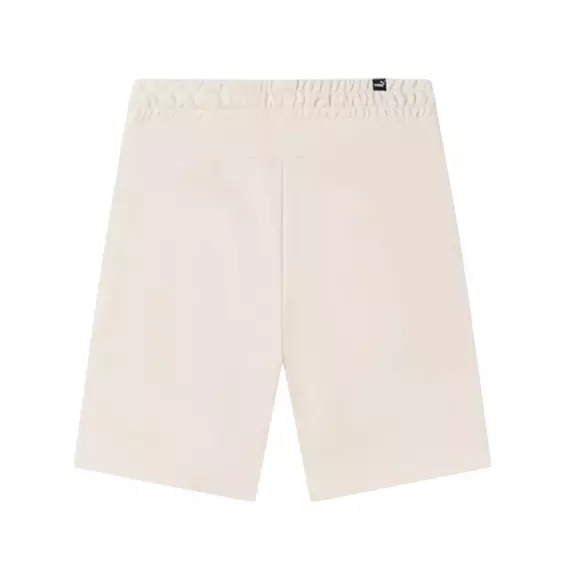 Short Basket Puma BPPO "Alpine Snow"