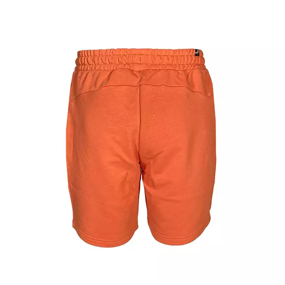 Short Basket Puma BPPO "Chili Powder"