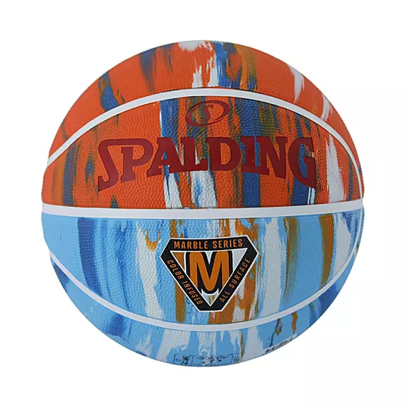 Spalding Marble Series  Rocky Desert (Size 5 )