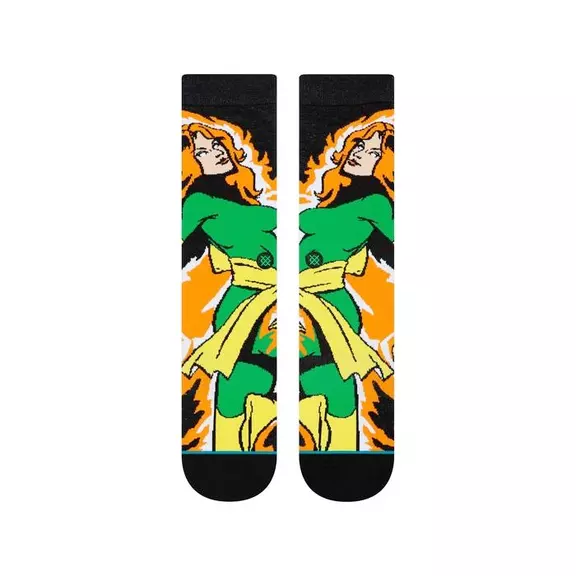 Stance Marvel X-Men Jean Grey