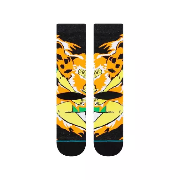 Stance Marvel X-Men Jean Grey