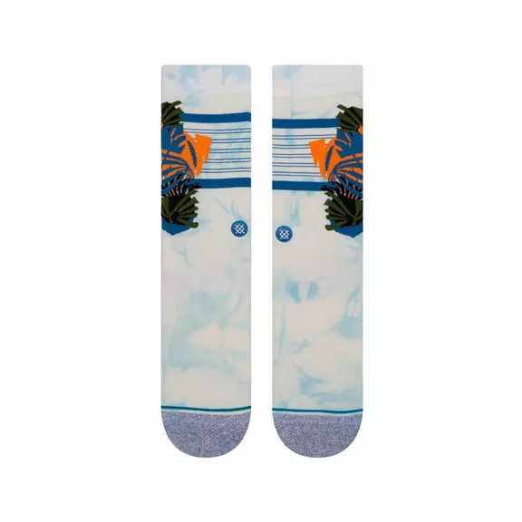 Stance Sybil Classic Crew Socks