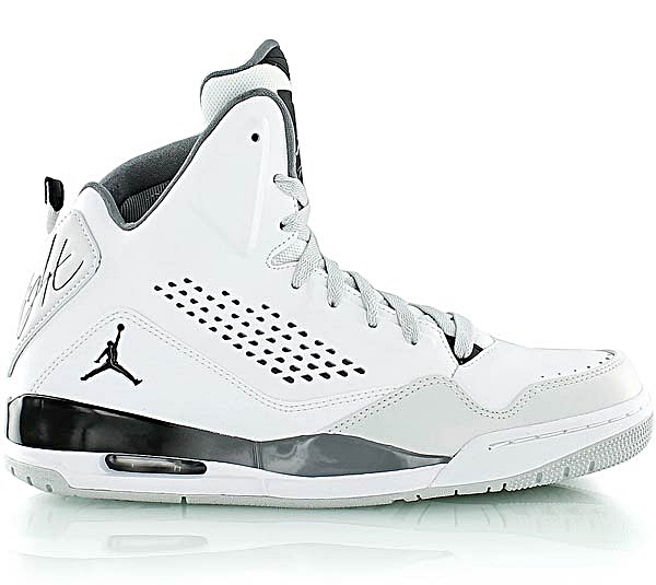 jordan flight sc3