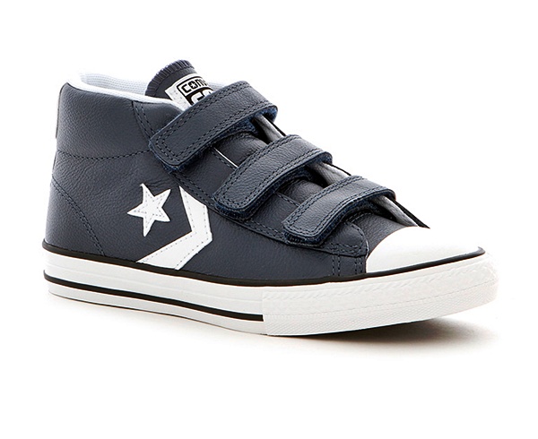 converse star player 3v mid