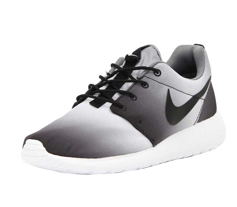 roshe 1