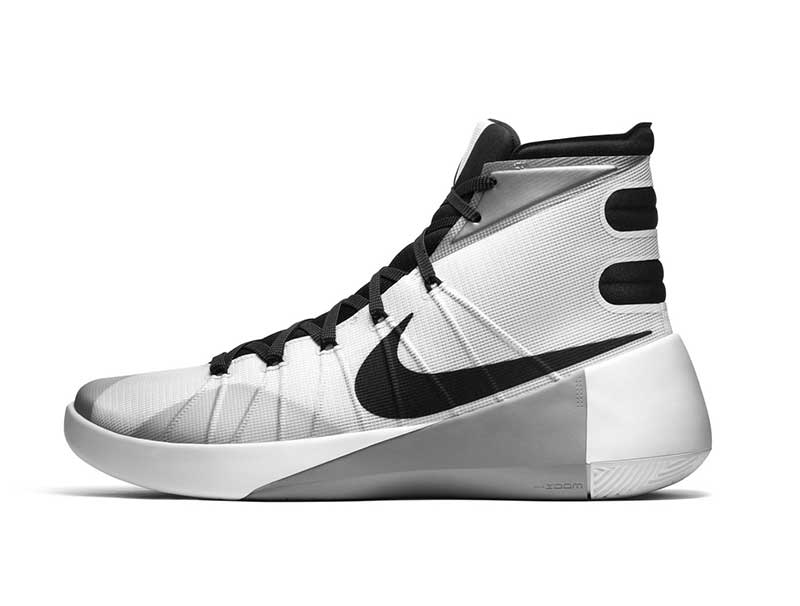 nike hyperdunk 2015 prix