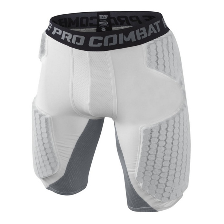 Adicionar ao carrinho Nike Pro Combat 2.0 Shorts Hyperstrong (100/white) Nike Pro Combat 2.0 Shorts Hyperstrong (100/white)