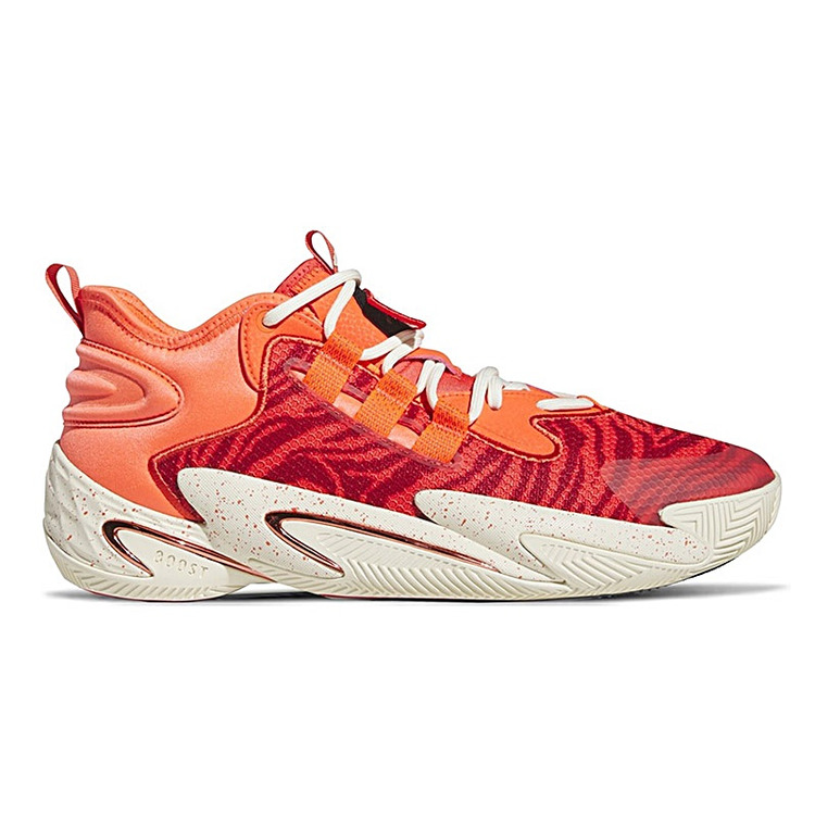 Adicionar ao carrinho Adidas BYW Select "MVP" Adidas BYW Select "MVP"