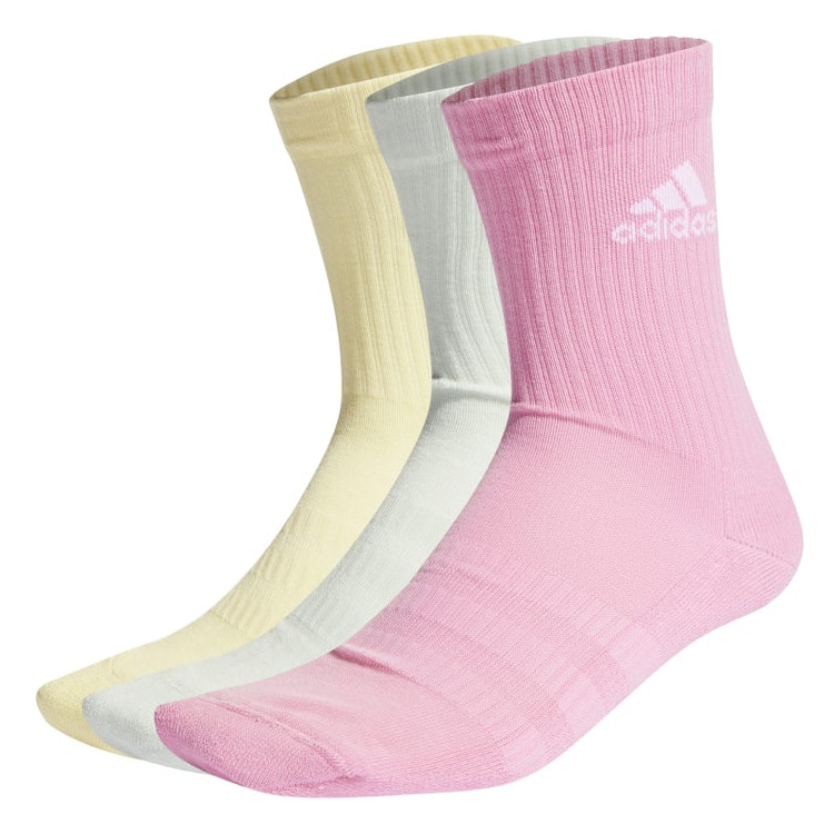 Adicionar ao carrinho Adidas Classic Cushioned Socks Adidas Classic Cushioned Socks