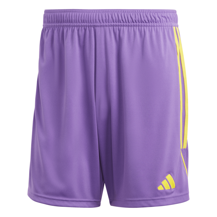 Adicionar ao carrinho Adidas Junior Tiro 23 League Short "Purple" Adidas Junior Tiro 23 League Short "Purple"