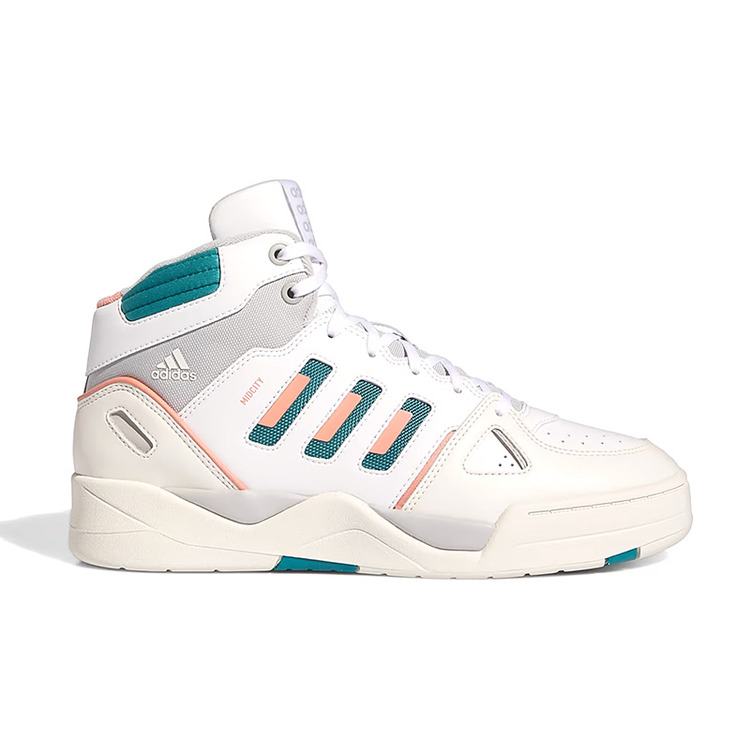 Adicionar ao carrinho Adidas Midcity  Mid "Arctic Fusion" Adidas Midcity  Mid "Arctic Fusion"
