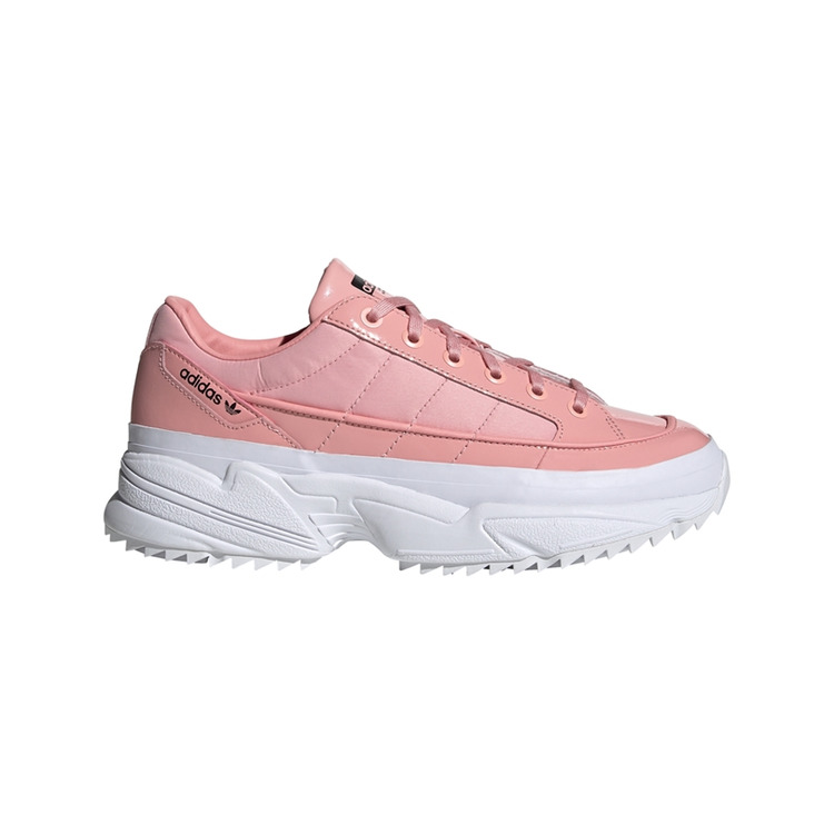 Adicionar ao carrinho Adidas Originals Kiellor W "Strawberry Cream" Adidas Originals Kiellor W "Strawberry Cream"