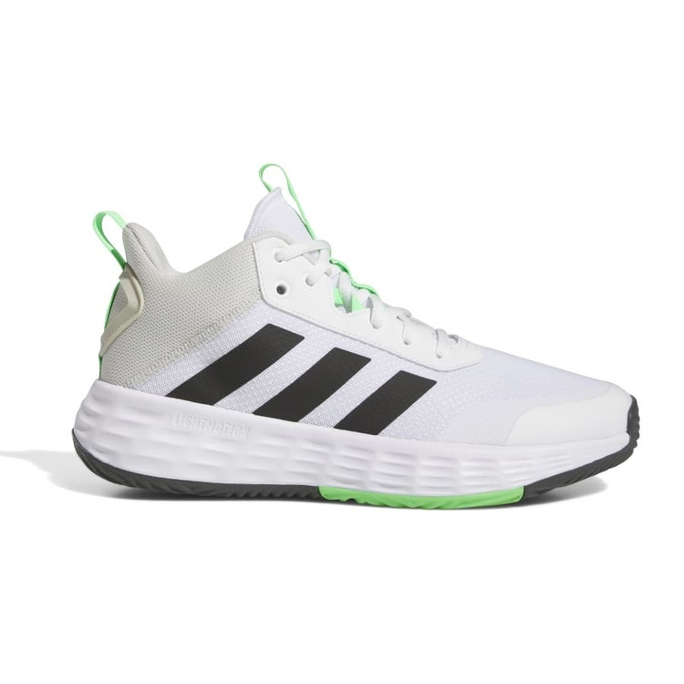 Adicionar ao carrinho Adidas Ownthegame 2.0 "White Supplier Colour" Adidas Ownthegame 2.0 "White Supplier Colour"