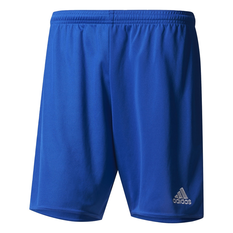 Adicionar ao carrinho Adidas Pharma 16 Short (Bold Blue/white) Adidas Pharma 16 Short (Bold Blue/white)