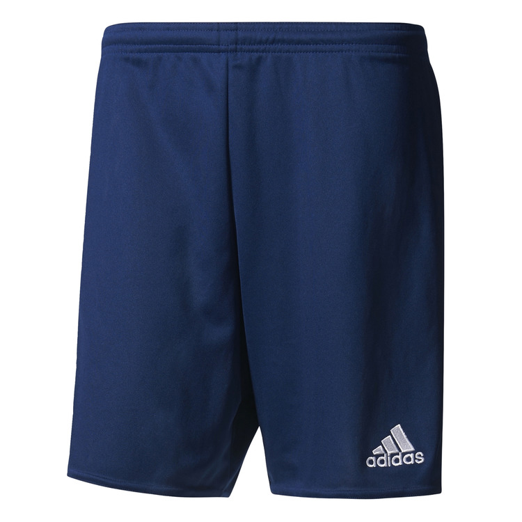 Adicionar ao carrinho Adidas Pharma 16 Short (Dark Blue/white) Adidas Pharma 16 Short (Dark Blue/white)