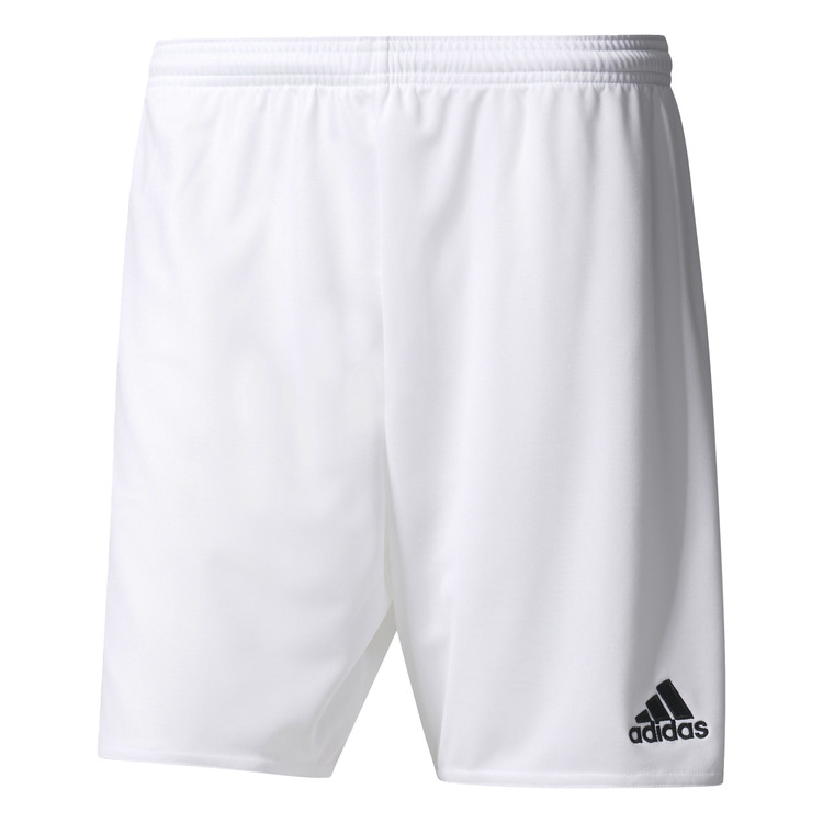 Adicionar ao carrinho Adidas Pharma 16 Short (white/black) Adidas Pharma 16 Short (white/black)