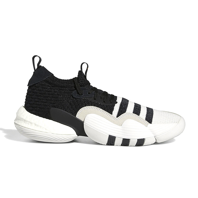 Adicionar ao carrinho Adidas Trae Young "Night and Day" Adidas Trae Young "Night and Day"