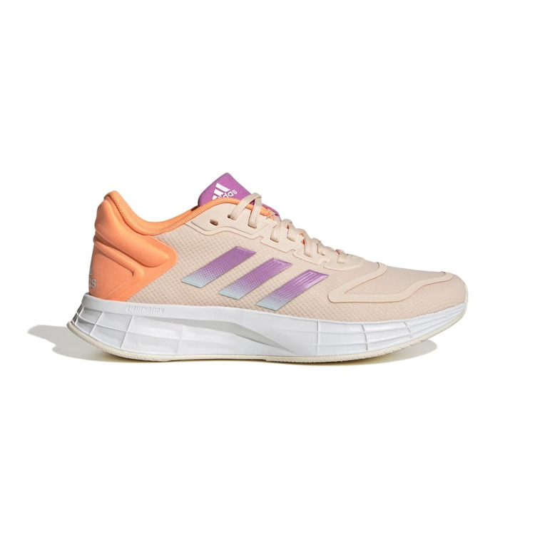 Adicionar ao carrinho Adidas W Running Duramo 10 SL 2.0 "Bliss Orange" Adidas W Running Duramo 10 SL 2.0 "Bliss Orange"