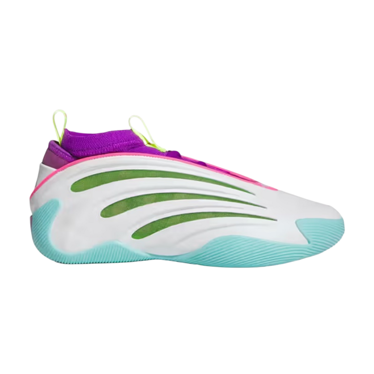 Adicionar ao carrinho Harden Vol. 9 “Jalen Williams” Harden Vol. 9 “Jalen Williams”