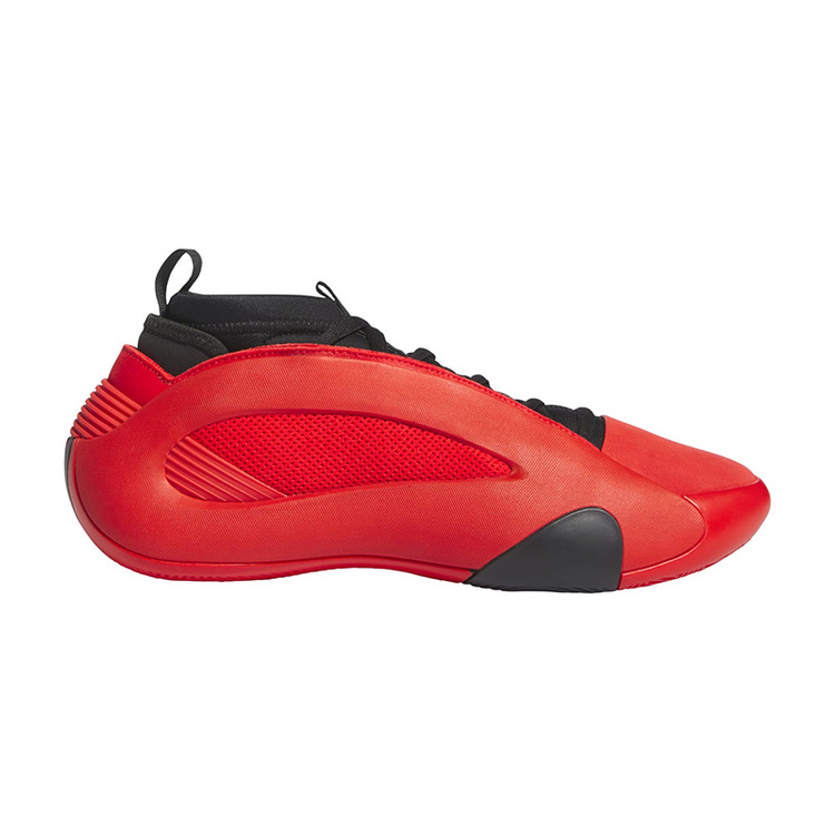 Adicionar ao carrinho Harden Volume 8 "Red Black" Harden Volume 8 "Red Black"