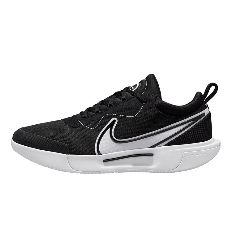 Adicionar ao carrinho Nike Court Zoom Pro "Black" Nike Court Zoom Pro "Black"