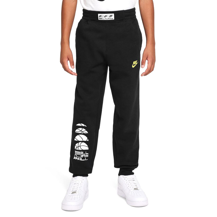 Adicionar ao carrinho Nike Culture of Basketball Pant "Black" Nike Culture of Basketball Pant "Black"