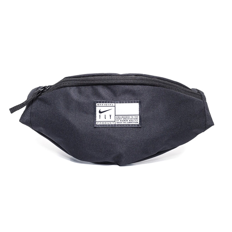 Adicionar ao carrinho Nike Heritage Swoosh Fly Small Basketball Hip Pack Nike Heritage Swoosh Fly Small Basketball Hip Pack