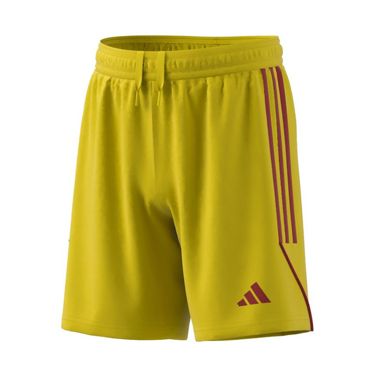 Adicionar ao carrinho Pantalón Corto Adidas Tiro 23 "TmCord" Pantalón Corto Adidas Tiro 23 "TmCord"