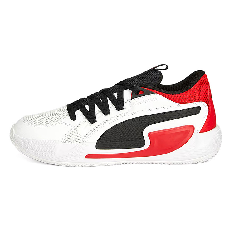 Adicionar ao carrinho Puma Court Rider Chaos "Chicago" Puma Court Rider Chaos "Chicago"