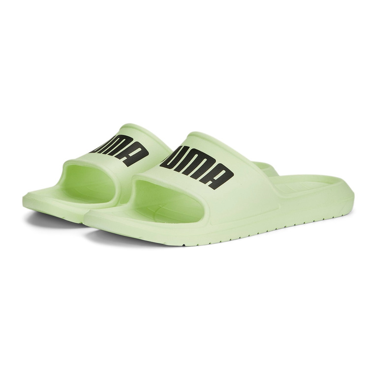 Adicionar ao carrinho Puma Divecat v2 Lite "Fast Yellow" Puma Divecat v2 Lite "Fast Yellow"