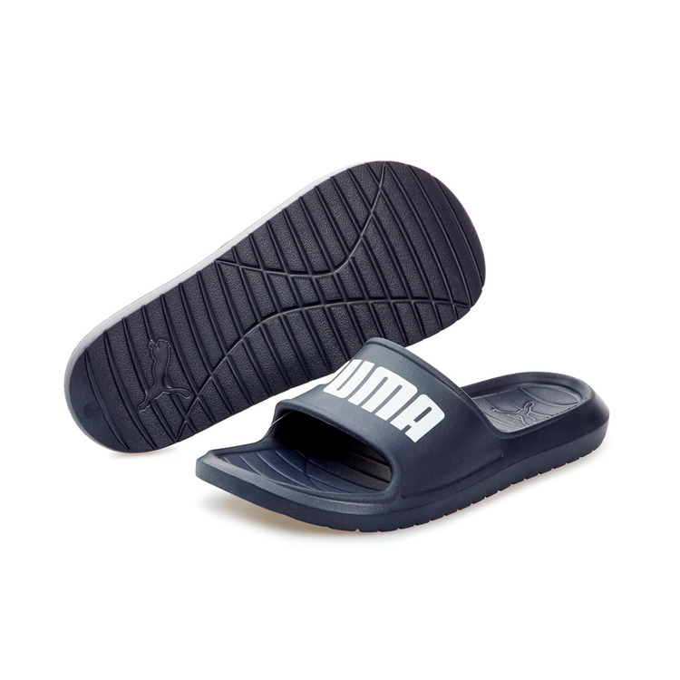 Adicionar ao carrinho Puma Divecat v2 Lite "Navy blue" Puma Divecat v2 Lite "Navy blue"