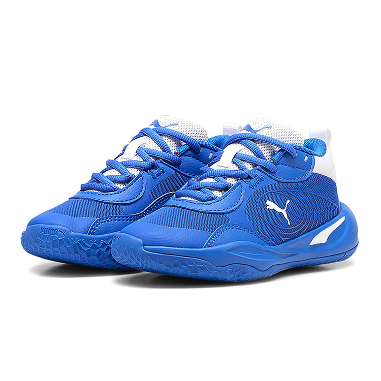 Adicionar ao carrinho Puma Playmaker Pro PS. "Team Royal" Puma Playmaker Pro PS. "Team Royal"