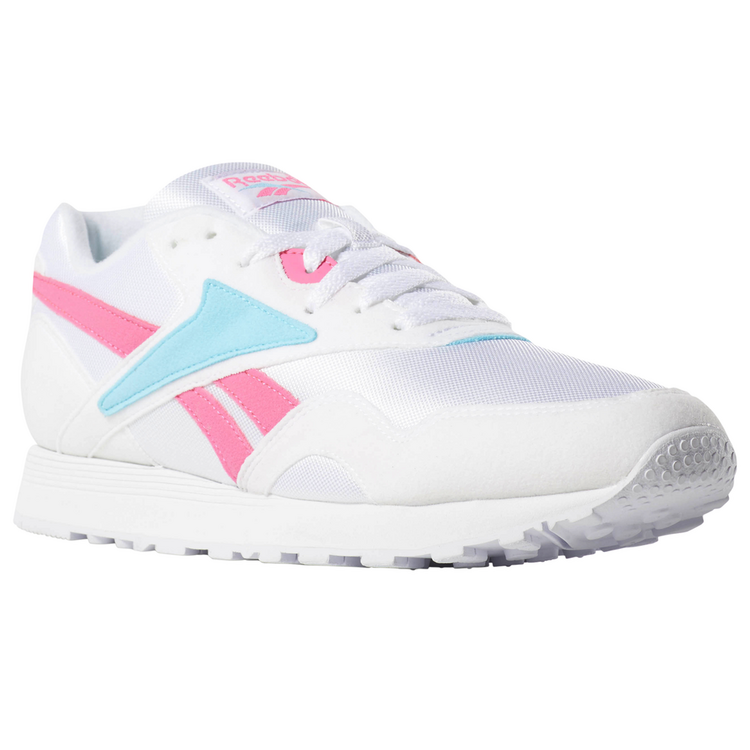 Adicionar ao carrinho Reebok Classic Rapide "Cotton Candy" Reebok Classic Rapide "Cotton Candy"