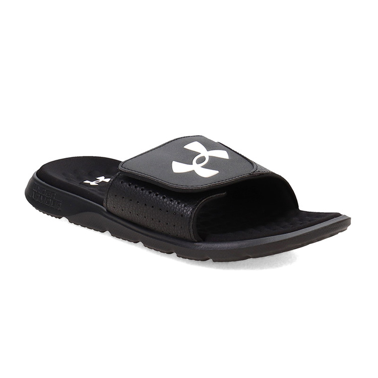 Adicionar ao carrinho UA M Ignite Pro SL "Black" UA M Ignite Pro SL "Black"