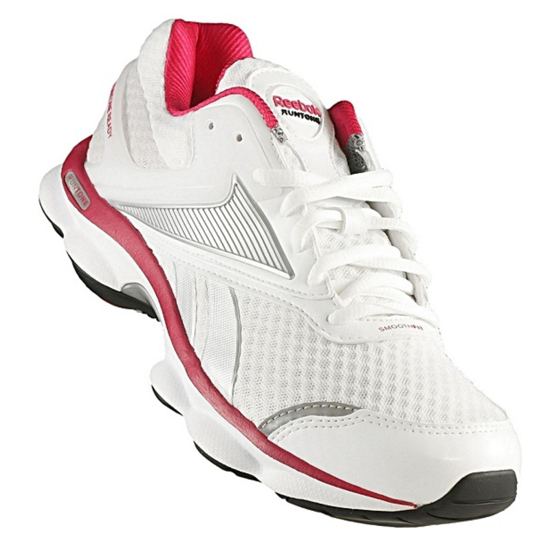 Reebok hot sale runtone ready