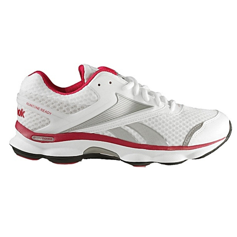 Reebok hot sale runtone ready