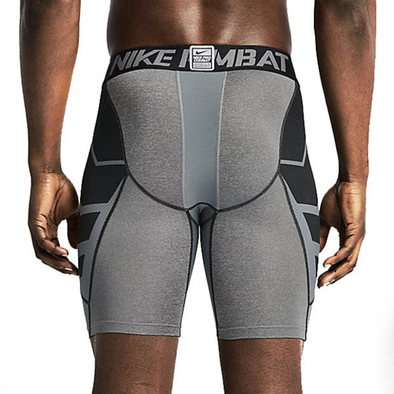  Nike Pro Combat Compression Shorts Mens