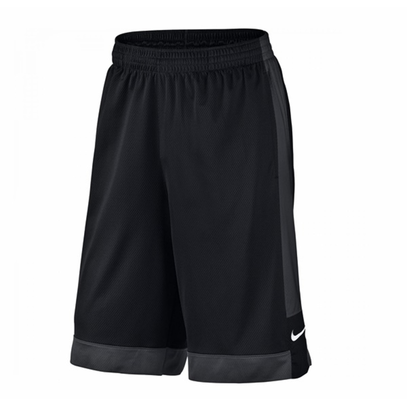 Nike Pro Combat 2.0 Shorts Hyperstrong (010/black)