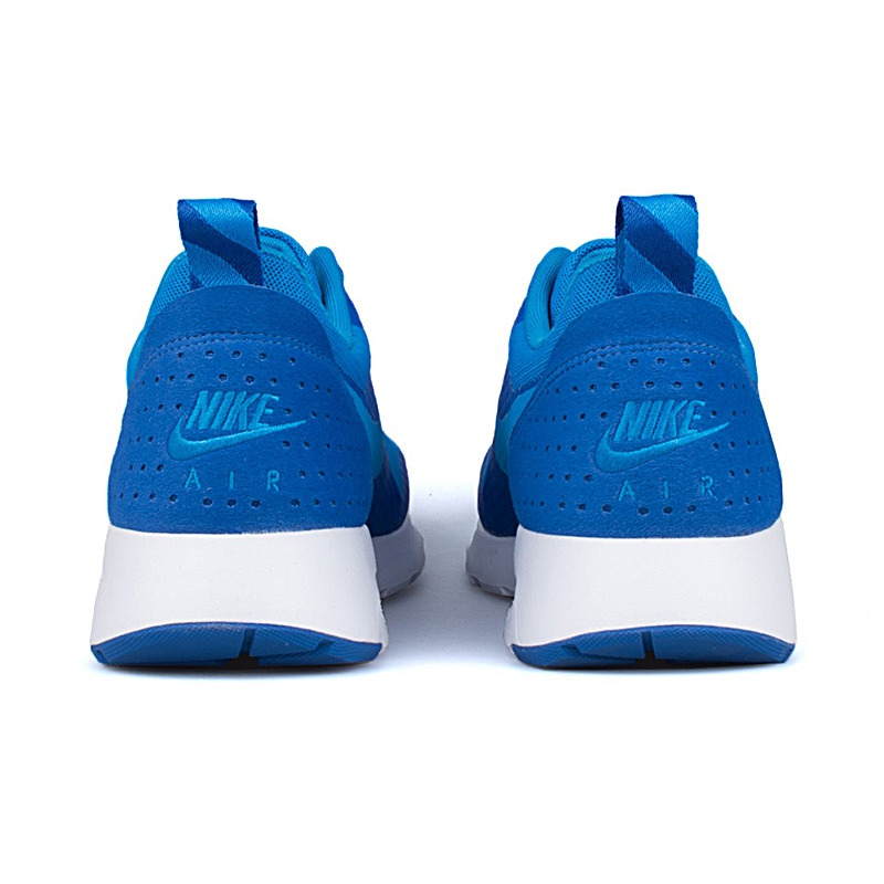 Nike discount tavas azules