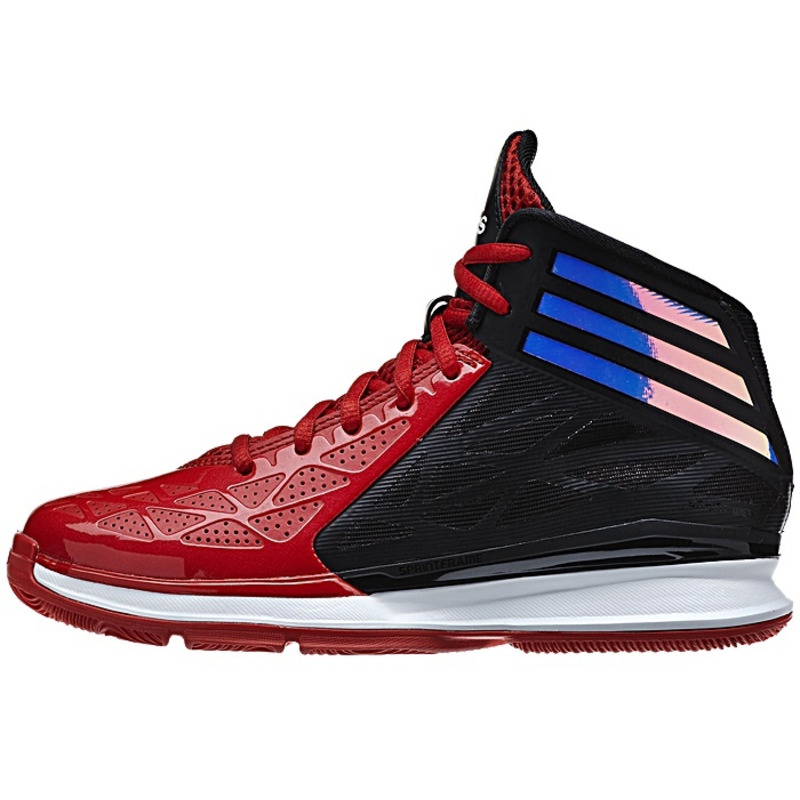 Adidas Crazy Fast 2 Ni